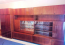 Lease 1-room apartment - Вербицкого архитектора, 15 str., Darnitskiy (9174-850) | Dom2000.com #62631543