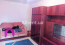 Lease 1-room apartment - Вербицкого архитектора, 15 str., Darnitskiy (9174-850) | Dom2000.com #62631544