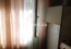 Lease 1-room apartment - Вербицкого архитектора, 15 str., Darnitskiy (9174-850) | Dom2000.com #62631546