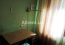 Lease 1-room apartment - Вербицкого архитектора, 15 str., Darnitskiy (9174-850) | Dom2000.com #62631547