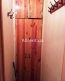 Lease 1-room apartment - Вербицкого архитектора, 15 str., Darnitskiy (9174-850) | Dom2000.com #62631549