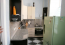 Lease 1-room apartment - Ярославов Вал, 21 str., Shevchenkivskiy (9180-850) | Dom2000.com #62688545