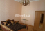 Lease 1-room apartment - Ярославов Вал, 21 str., Shevchenkivskiy (9180-850) | Dom2000.com #62688547