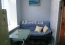 Lease 1-room apartment - Ярославов Вал, 21 str., Shevchenkivskiy (9180-850) | Dom2000.com #62688548