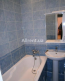 Lease 1-room apartment - Ярославов Вал, 21 str., Shevchenkivskiy (9180-850) | Dom2000.com #62688549