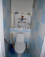Lease 1-room apartment - Ярославов Вал, 21 str., Shevchenkivskiy (9180-850) | Dom2000.com #62688550