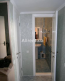 Lease 1-room apartment - Ярославов Вал, 21 str., Shevchenkivskiy (9180-850) | Dom2000.com #62688551