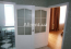 Lease 1-room apartment - Ярославов Вал, 21 str., Shevchenkivskiy (9180-850) | Dom2000.com #62688552