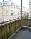 Lease 1-room apartment - Ярославов Вал, 21 str., Shevchenkivskiy (9180-850) | Dom2000.com #62688553