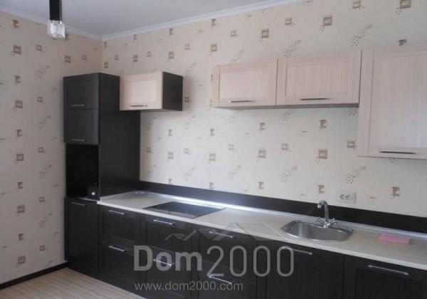 Lease 1-room apartment - Академика Вильямса, 5 str., Golosiyivskiy (9181-850) | Dom2000.com