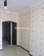 Lease 1-room apartment - Академика Вильямса, 5 str., Golosiyivskiy (9181-850) | Dom2000.com #62699481