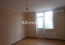 Lease 1-room apartment - Академика Вильямса, 5 str., Golosiyivskiy (9181-850) | Dom2000.com #62699482