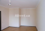 Lease 1-room apartment - Академика Вильямса, 5 str., Golosiyivskiy (9181-850) | Dom2000.com #62699483