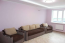 Lease 3-room apartment - Теремковская, 3а, Golosiyivskiy (9183-850) | Dom2000.com #62718152