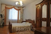 Lease 3-room apartment - Константиновская, 10, Podilskiy (9184-850) | Dom2000.com