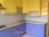 Lease 3-room apartment - Ярославская, 11а, Podilskiy (9185-850) | Dom2000.com