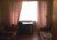 Lease 1-room apartment - Маршала Тимошенко, 4 str., Obolonskiy (9196-850) | Dom2000.com #62844530