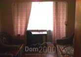Lease 1-room apartment - Маршала Тимошенко, 4 str., Obolonskiy (9196-850) | Dom2000.com