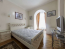 Lease 4-room apartment - Шелковичная ул., 23, Pecherskiy (9561-850) | Dom2000.com #66098774