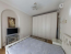 Lease 4-room apartment - Шелковичная ул., 23, Pecherskiy (9561-850) | Dom2000.com #66098775
