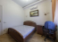 Lease 4-room apartment - Шелковичная ул., 23, Pecherskiy (9561-850) | Dom2000.com #66098776