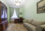 Lease 4-room apartment - Шелковичная ул., 23, Pecherskiy (9561-850) | Dom2000.com #66098777