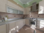 Lease 4-room apartment - Шелковичная ул., 23, Pecherskiy (9561-850) | Dom2000.com #66098779