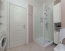 Lease 4-room apartment - Шелковичная ул., 23, Pecherskiy (9561-850) | Dom2000.com #66098780