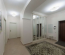 Lease 4-room apartment - Шелковичная ул., 23, Pecherskiy (9561-850) | Dom2000.com #66098781