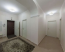 Lease 4-room apartment - Шелковичная ул., 23, Pecherskiy (9561-850) | Dom2000.com #66098782