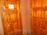 For sale:  shop - Шевченко улица, 30б str., Slov'yansk city (9656-850) | Dom2000.com