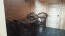 For sale:  shop - Хабаровская улица, 18в str., Kramatorsk city (9661-850) | Dom2000.com #67045378