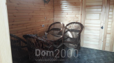 For sale:  shop - Хабаровская улица, 18в str., Kramatorsk city (9661-850) | Dom2000.com