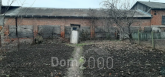 Продам земельну ділянку - вул. Нечуя-Левицького, Замостянський (9794-850) | Dom2000.com