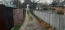 For sale:  land - Нечуя-Левицького str., Zamostianskyi (9794-850) | Dom2000.com #68280638