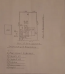 For sale:  land - Нечуя-Левицького str., Zamostianskyi (9794-850) | Dom2000.com #68280639