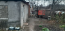For sale:  land - Нечуя-Левицького str., Zamostianskyi (9794-850) | Dom2000.com #68280640