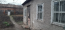For sale:  land - Нечуя-Левицького str., Zamostianskyi (9794-850) | Dom2000.com #68280642