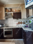 For sale:  3-room apartment - Краснодарская ул., Moskоvskyi (9805-850) | Dom2000.com #68396406