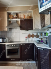 For sale:  3-room apartment - Краснодарская ул., Moskоvskyi (9805-850) | Dom2000.com