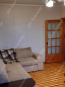 For sale:  3-room apartment - Краснодарская ул., Moskоvskyi (9805-850) | Dom2000.com #68396407
