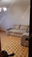 For sale:  3-room apartment - Краснодарская ул., Moskоvskyi (9805-850) | Dom2000.com #68396408