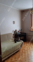 For sale:  3-room apartment - Краснодарская ул., Moskоvskyi (9805-850) | Dom2000.com #68396409