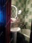 For sale:  3-room apartment - Краснодарская ул., Moskоvskyi (9805-850) | Dom2000.com #68396410