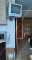 For sale:  3-room apartment - Краснодарская ул., Moskоvskyi (9805-850) | Dom2000.com #68396412