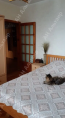 For sale:  3-room apartment - Краснодарская ул., Moskоvskyi (9805-850) | Dom2000.com #68396413