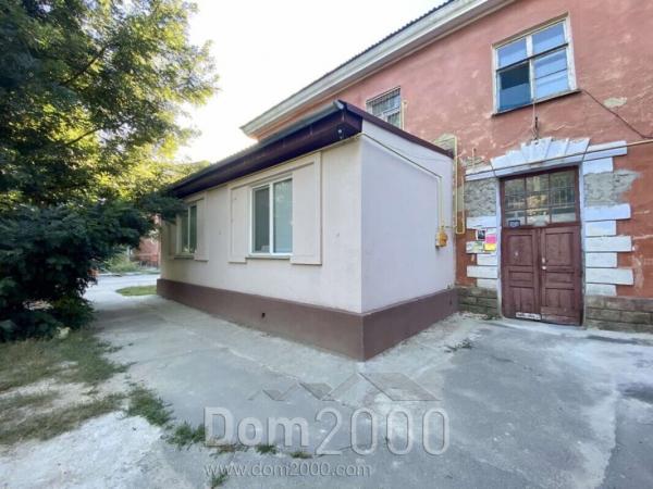 For sale:  3-room apartment - Suvorivskyi (9807-850) | Dom2000.com