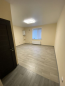 For sale:  3-room apartment - Suvorivskyi (9807-850) | Dom2000.com #68415957