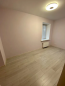 For sale:  3-room apartment - Suvorivskyi (9807-850) | Dom2000.com #68415958