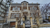 Продам будинок - Шмідта Отто, Татарка (10330-851) | Dom2000.com